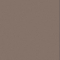 Casalgrande Padana Unicolore Technic Naturale Grigio Genere 8,3